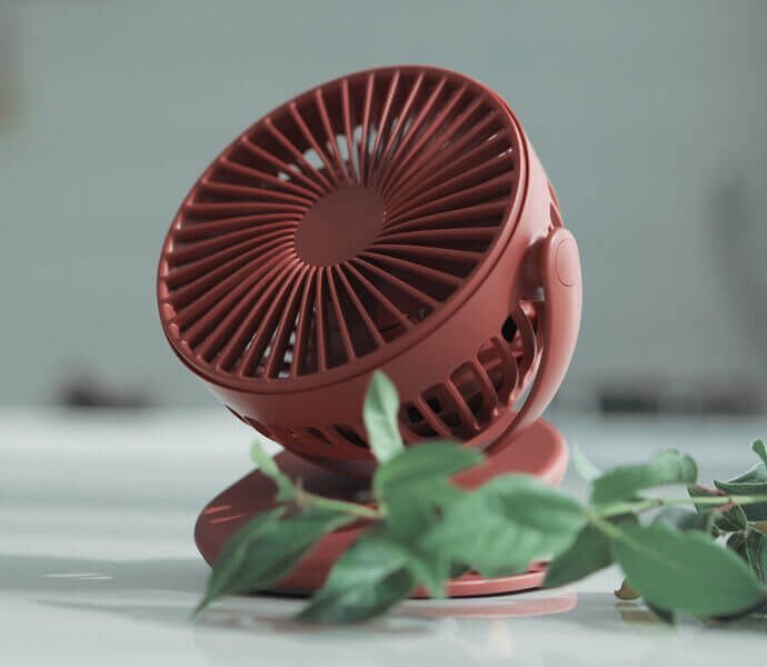 Digital technologies are improving and growingthe design industry 10 Image 3