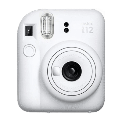 Keurig Polaroid 4K Waterproof Smart Action Camera Hover Image