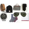 Accessories for Men