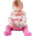 Baby Care