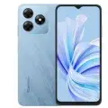 BlackView
