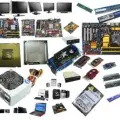 Computer Accessories