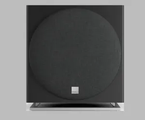 EchoCore 360 Wireless Bluetooth Smart Home Speaker Hover Image