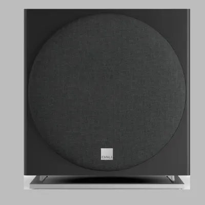 EchoCore 360 Wireless Bluetooth Smart Home Speaker Hover Image