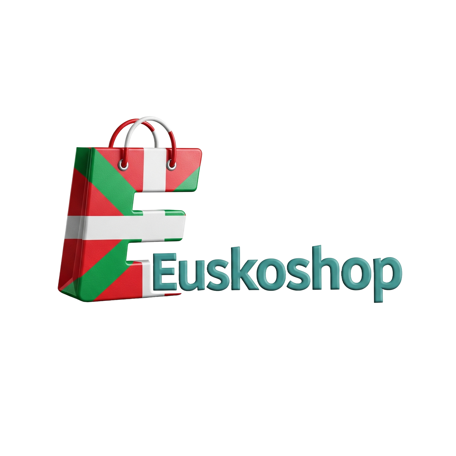 Eusko Shop