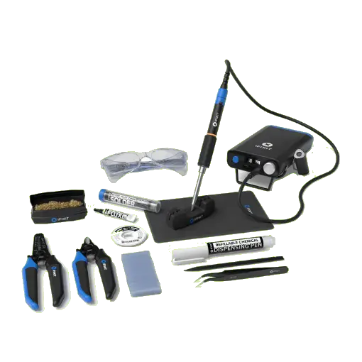 Phones Accessories