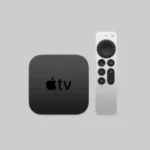 TVs & Video