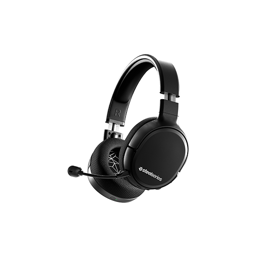 Earphones & Headphones