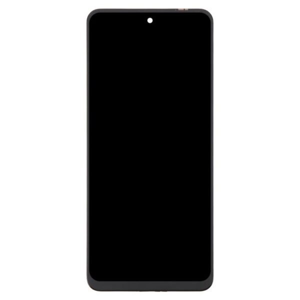 OEM LCD Screen With Digitizer Full Assembly, For vivo Y19s V2419, For vivo Y37 Pro V2354A, For vivo Y28 4G V2352, For vivo Y18e V2350, For vivo Y18 4G, For vivo Y18 India V2333 V2345, For vivo Y38 5G, For vivo Y03 V2332, For vivo Y100i 5G V2279A... - Image 3
