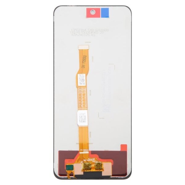OEM LCD Screen With Digitizer Full Assembly, For vivo Y19s V2419, For vivo Y37 Pro V2354A, For vivo Y28 4G V2352, For vivo Y18e V2350, For vivo Y18 4G, For vivo Y18 India V2333 V2345, For vivo Y38 5G, For vivo Y03 V2332, For vivo Y100i 5G V2279A... - Image 4