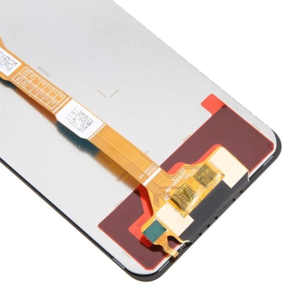 OEM LCD Screen With Digitizer Full Assembly, For vivo Y19s V2419, For vivo Y37 Pro V2354A, For vivo Y28 4G V2352, For vivo Y18e V2350, For vivo Y18 4G, For vivo Y18 India V2333 V2345, For vivo Y38 5G, For vivo Y03 V2332, For vivo Y100i 5G V2279A... - Image 6
