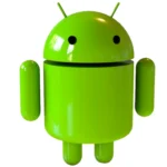 Teléfono Android