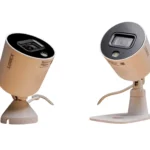 Camara de Vigilancia