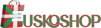 euskoshop.com
