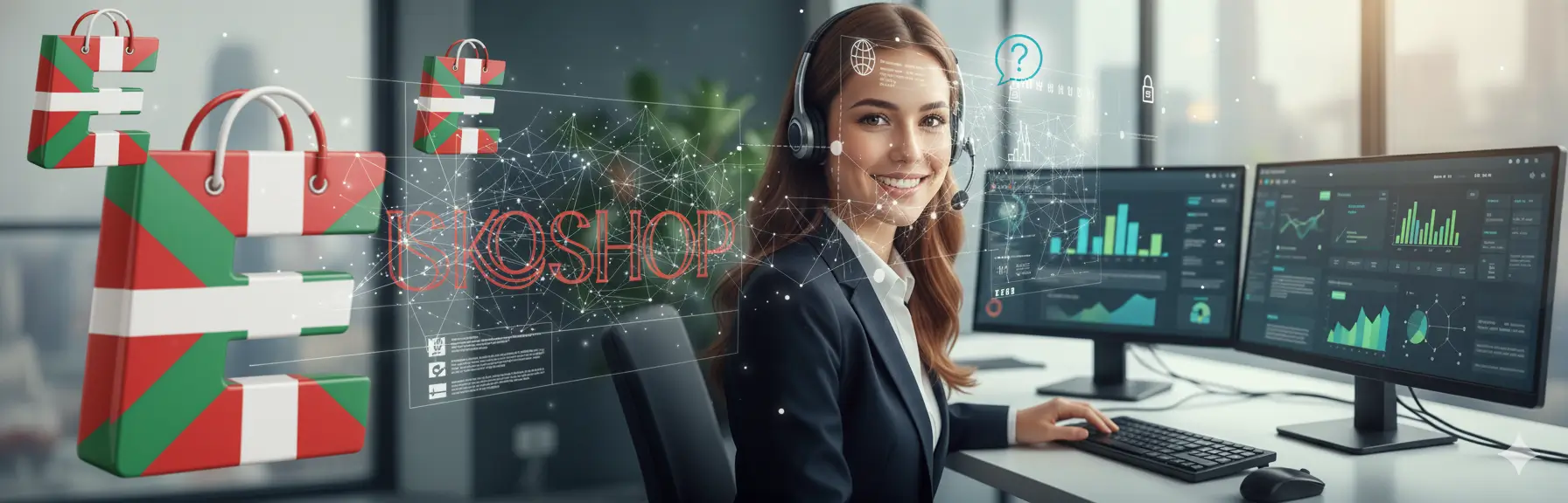 FAQ % Preguntas frecuentes (FAQ) Euskoshop