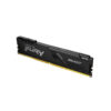 Memoria RAM DDR4 2666 para PC de escritorio 288-Pin