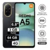 Redmi A5 3GB 64GB