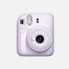 Keurig Polaroid 4K Waterproof Smart Action Camera