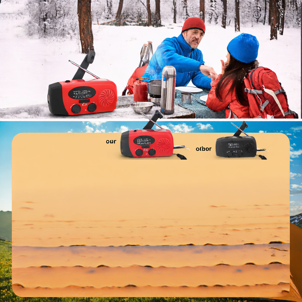 Radio % Radio - Imagen 2