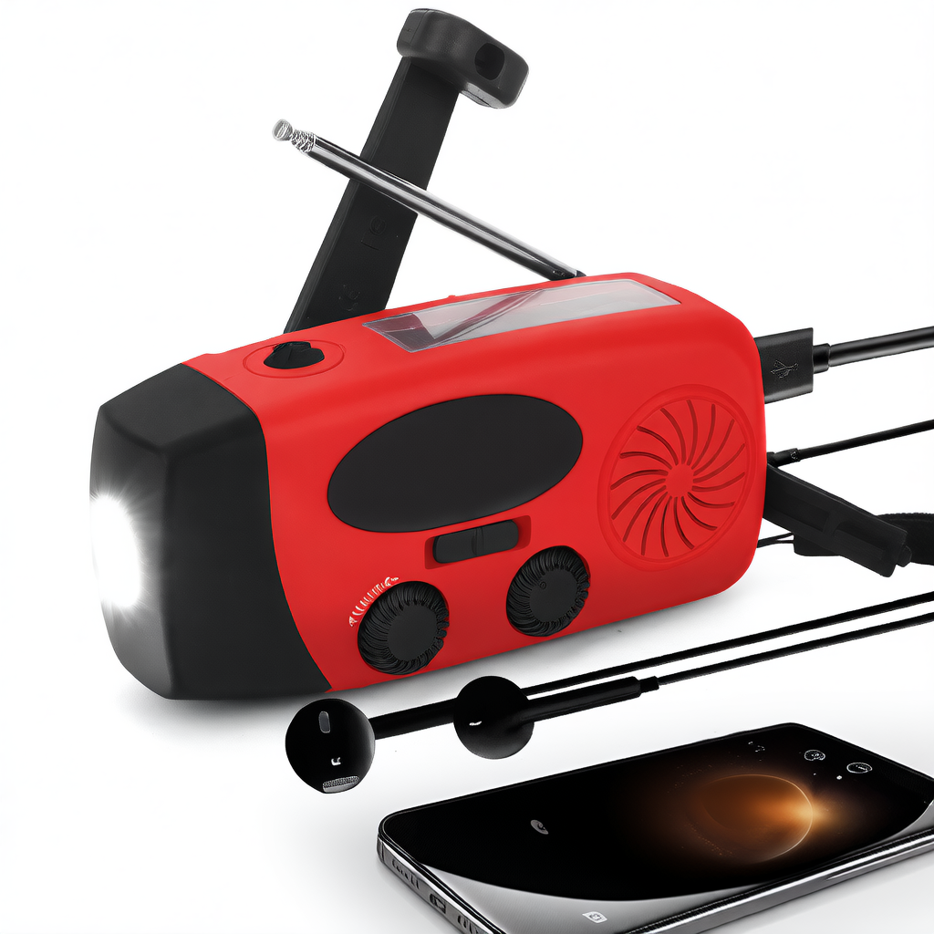 Radio % Radio - Imagen 4