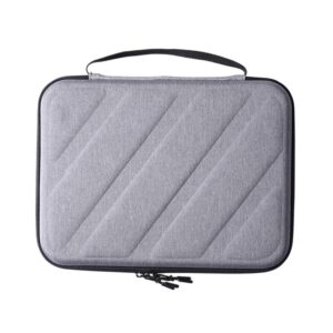 For 7-11 inch Portable Tablet Storage Bag Tablet Handbag