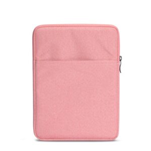 Funda a prueba de golpes para Kindle de Amazon, bolsa interior resistente al desgaste, 6inch, 6.8inch