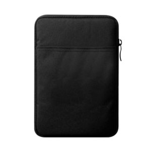 Funda protectora para iPad a prueba de salpicaduras para tableta, 8 inch, 10 inch, 10.5 inch, 11 inch
