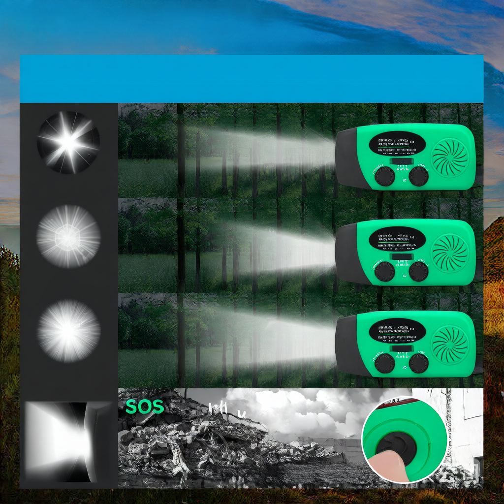 Radio % Radio - Imagen 5