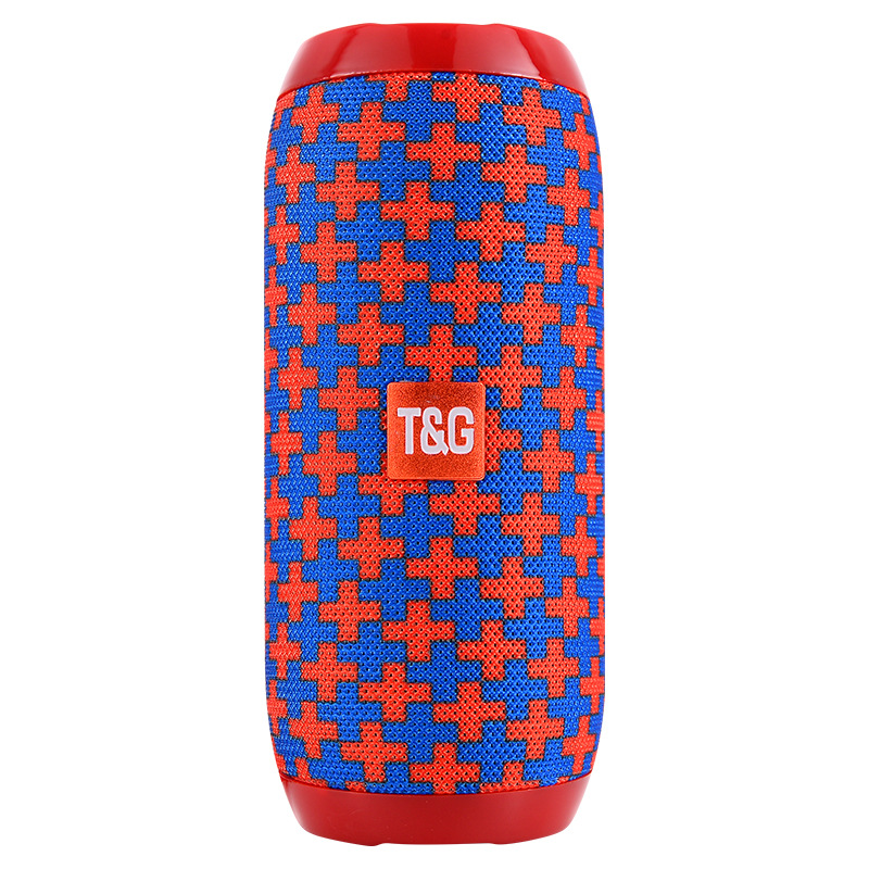 Portable Plug-In Card Small Speaker % Portable Plug-In Card Small Speaker - Imagen 10