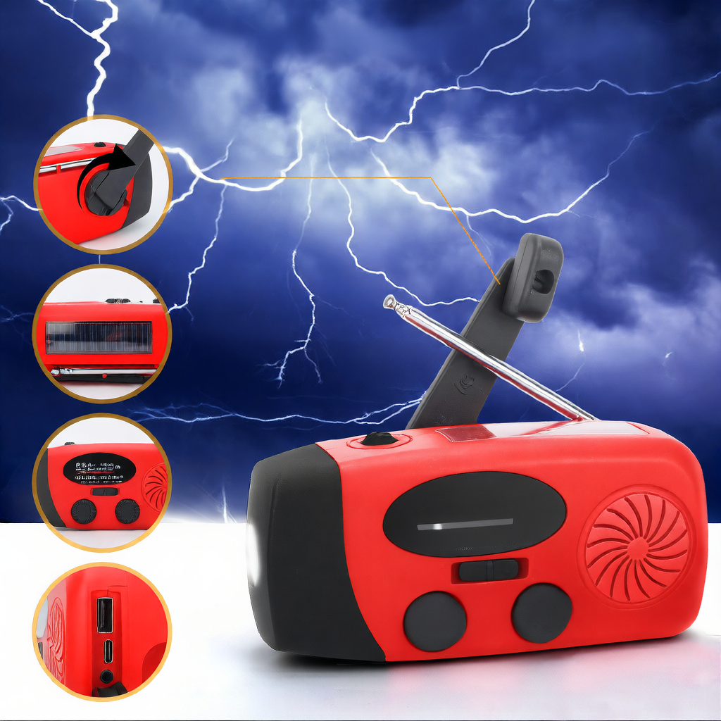 Radio % Radio - Imagen 3