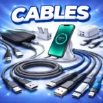 Cables