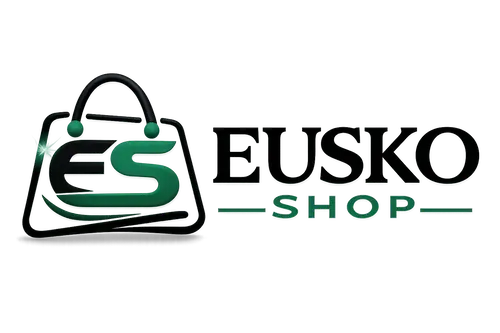 Euskoshop