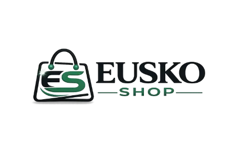 Euskoshop