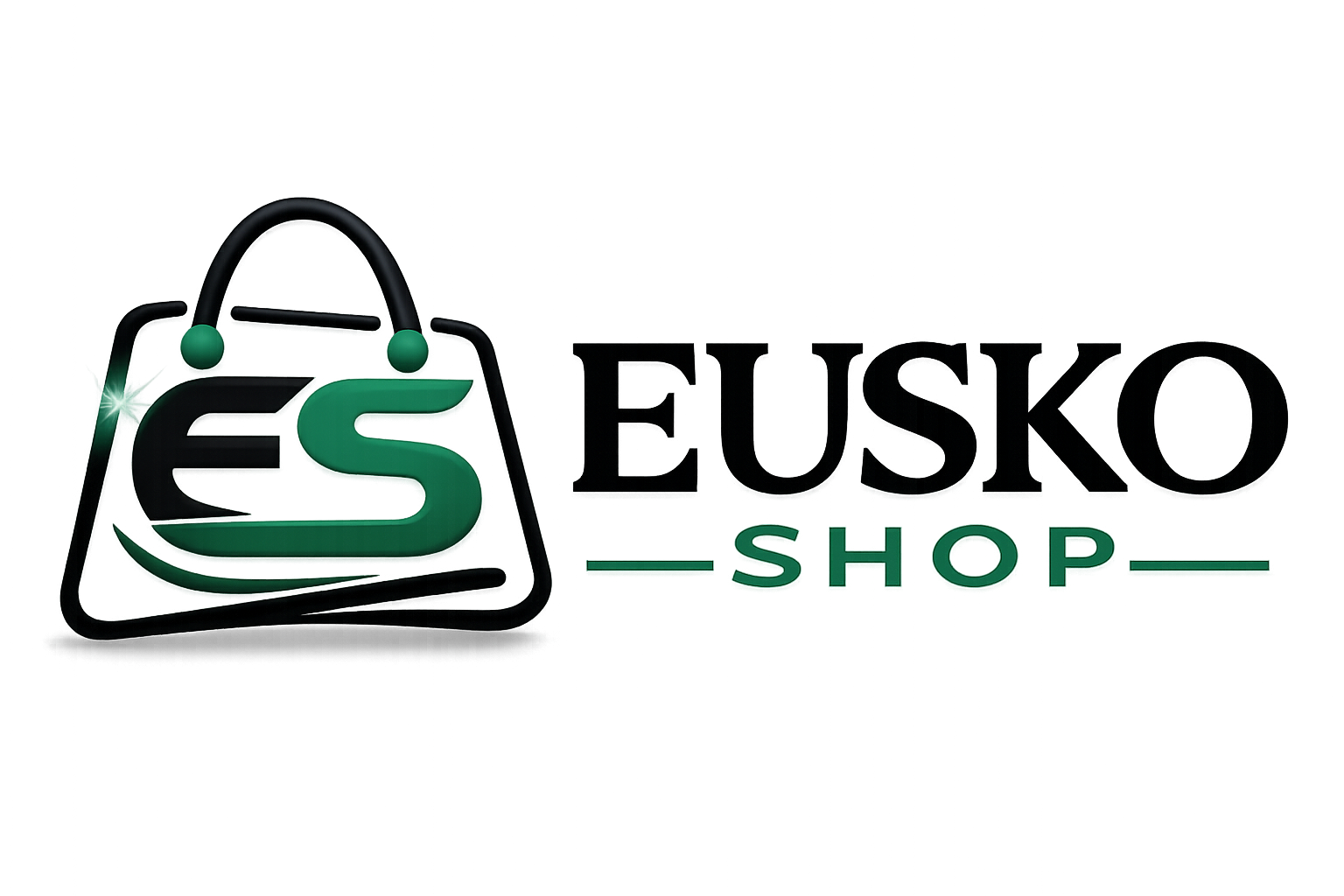 Euskoshop