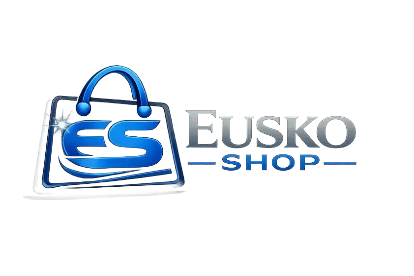 EuskoShop