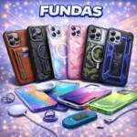 Fundas