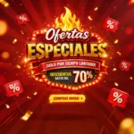 Ofertas