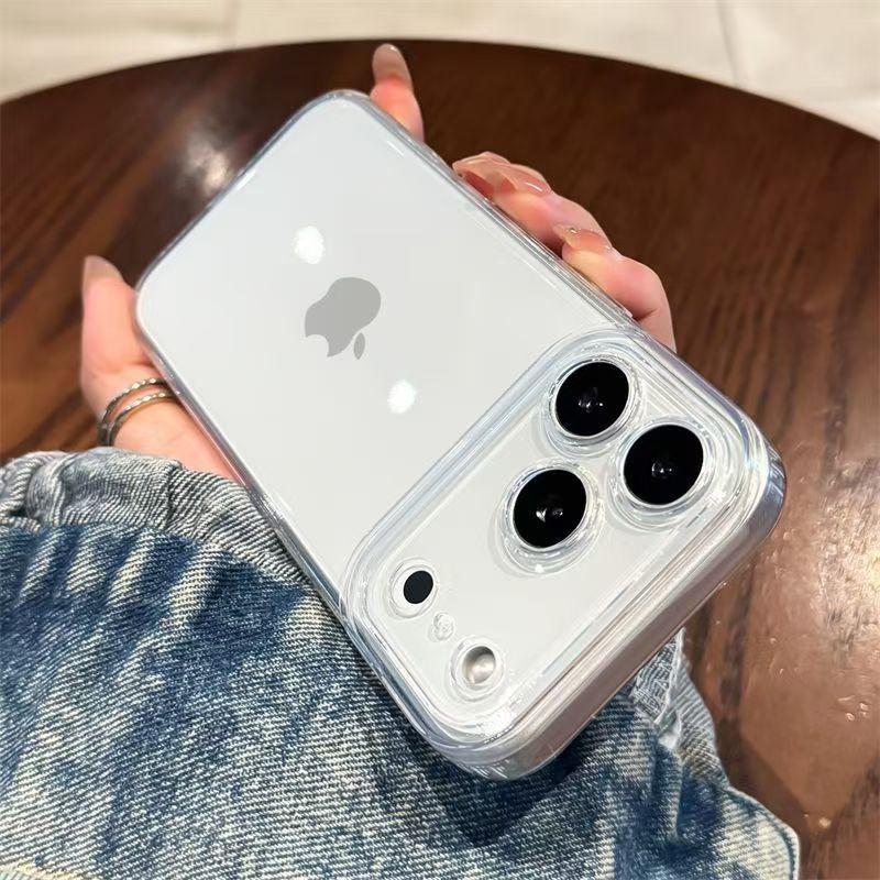 Phone Case % Phone Case - Imagen 2