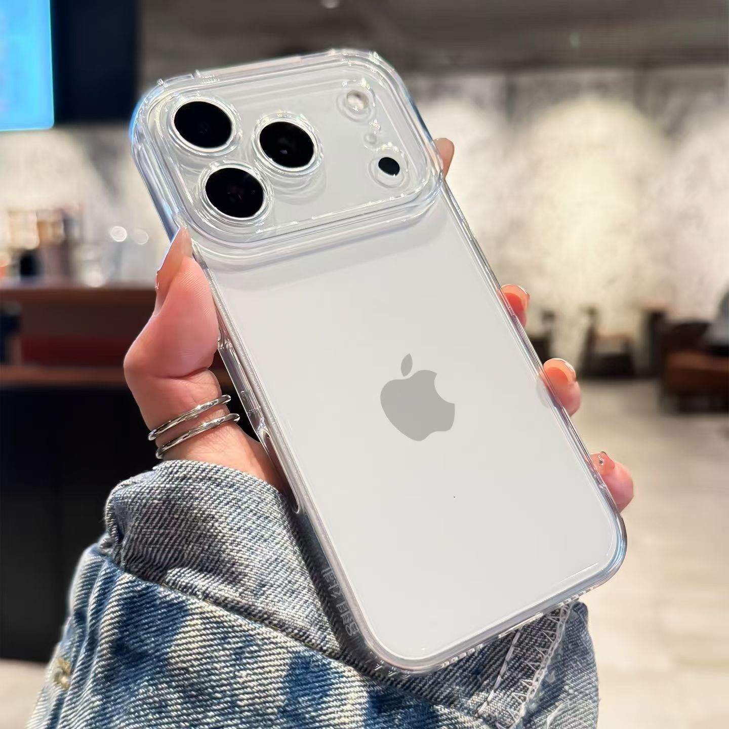 Phone Case % Phone Case