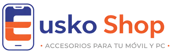 EuskoShop