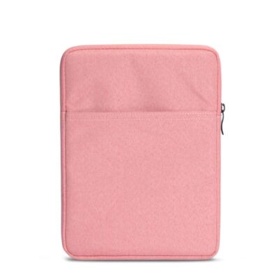 Funda a prueba de golpes para Kindle de Amazon, bolsa interior resistente al desgaste, 6inch, 6.8inch
