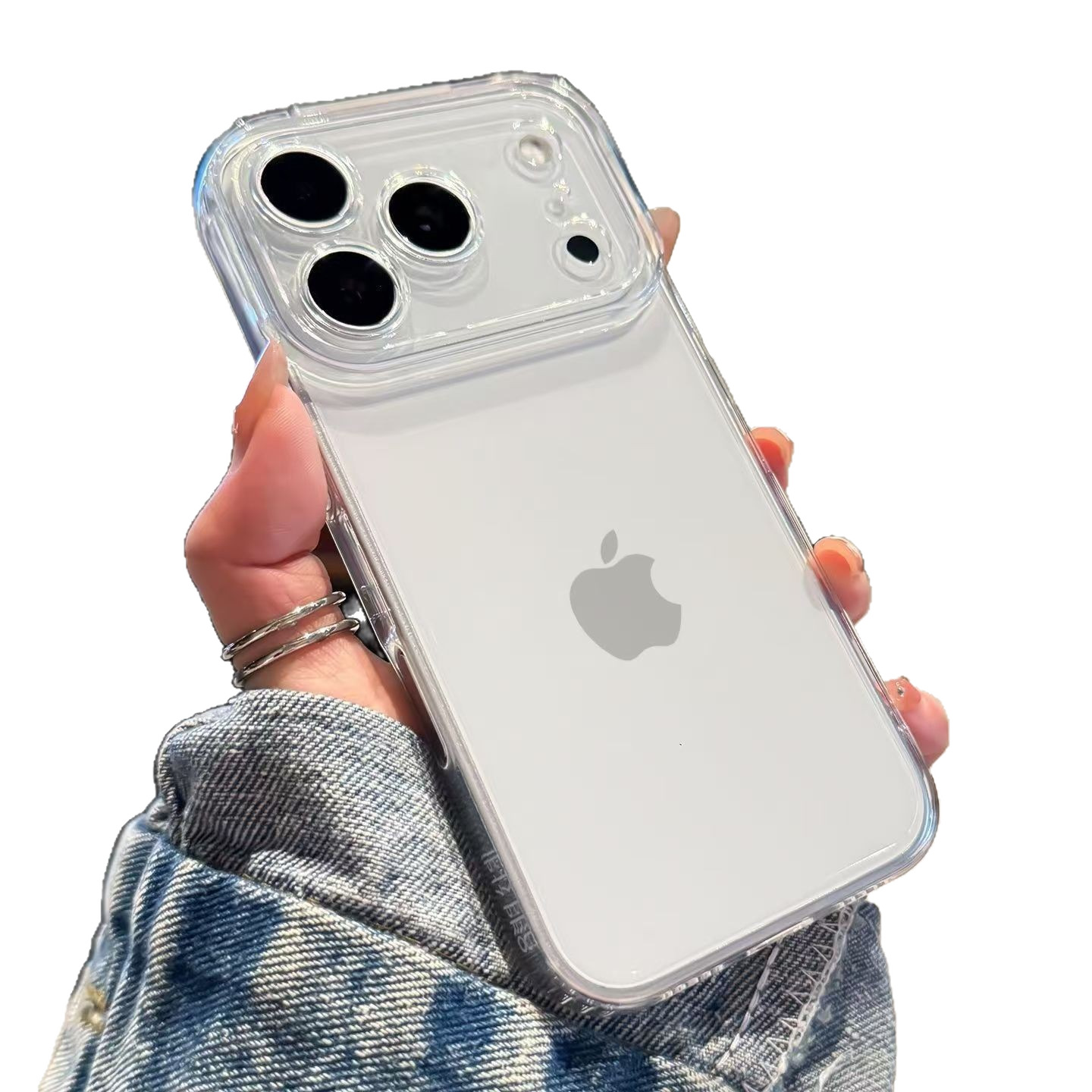 Phone Case % Phone Case - Imagen 5