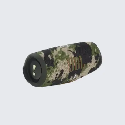 Xtreme Bluetooth Waterproof Travel Break X2 Speaker Hover Image