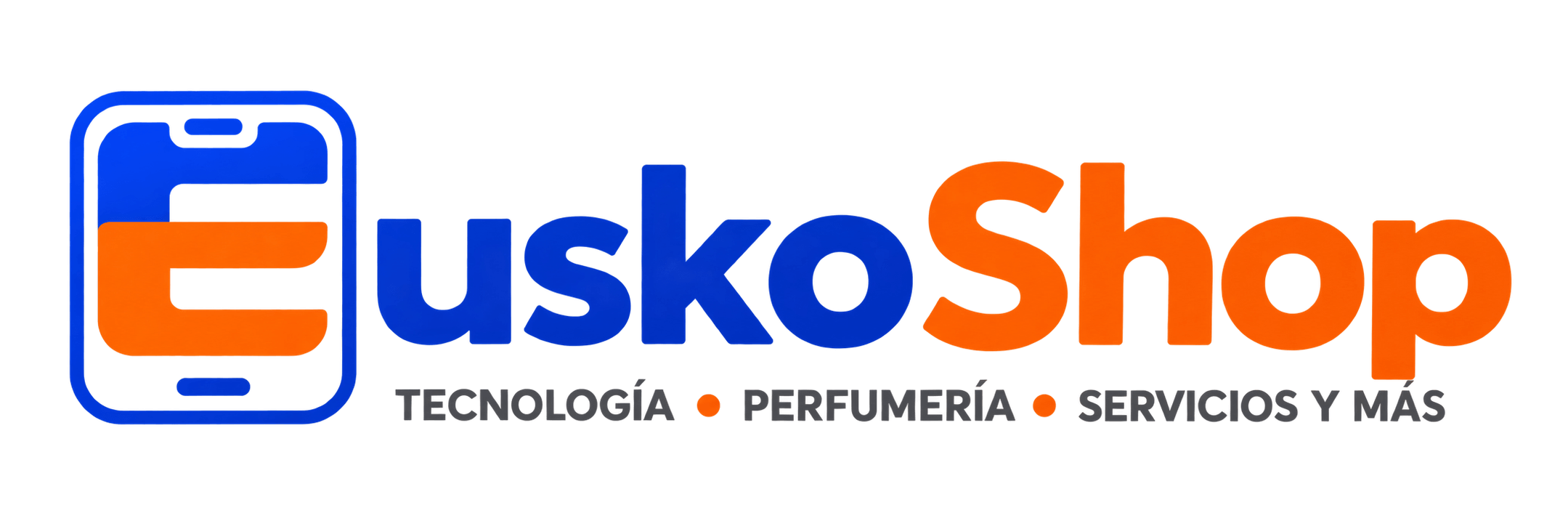 EuskoShop