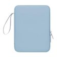 BUBM BM01211003 Waterproof Anti-Slip Tablet Bag Simple Portable Storage Bag, 10.9 inch, 12.9 inch